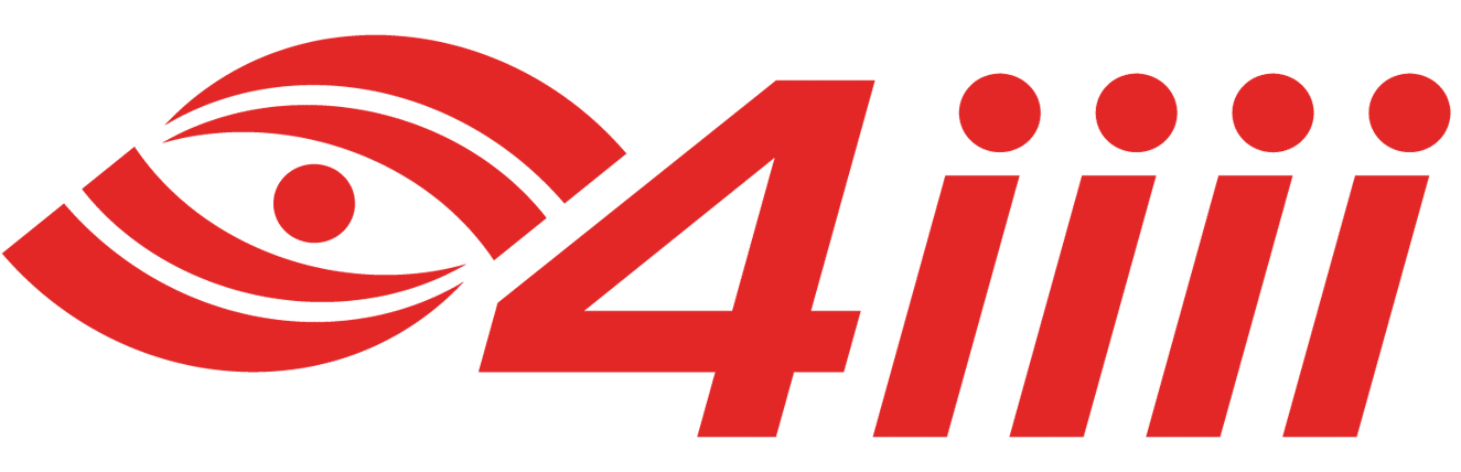 4iiii Innovations