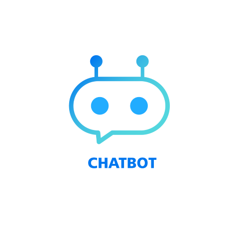 PortfolioChatBot